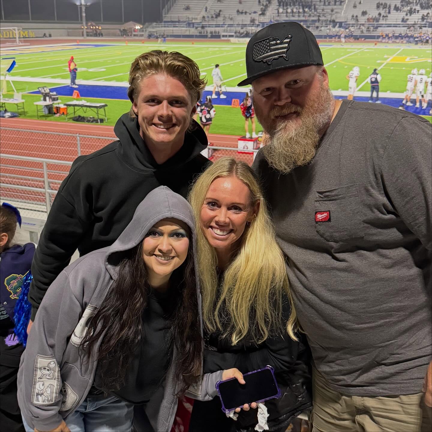 About Clarendon Notary Services LLC